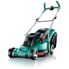 Rotacinė žoliapjovė Bosch ROTAK 43